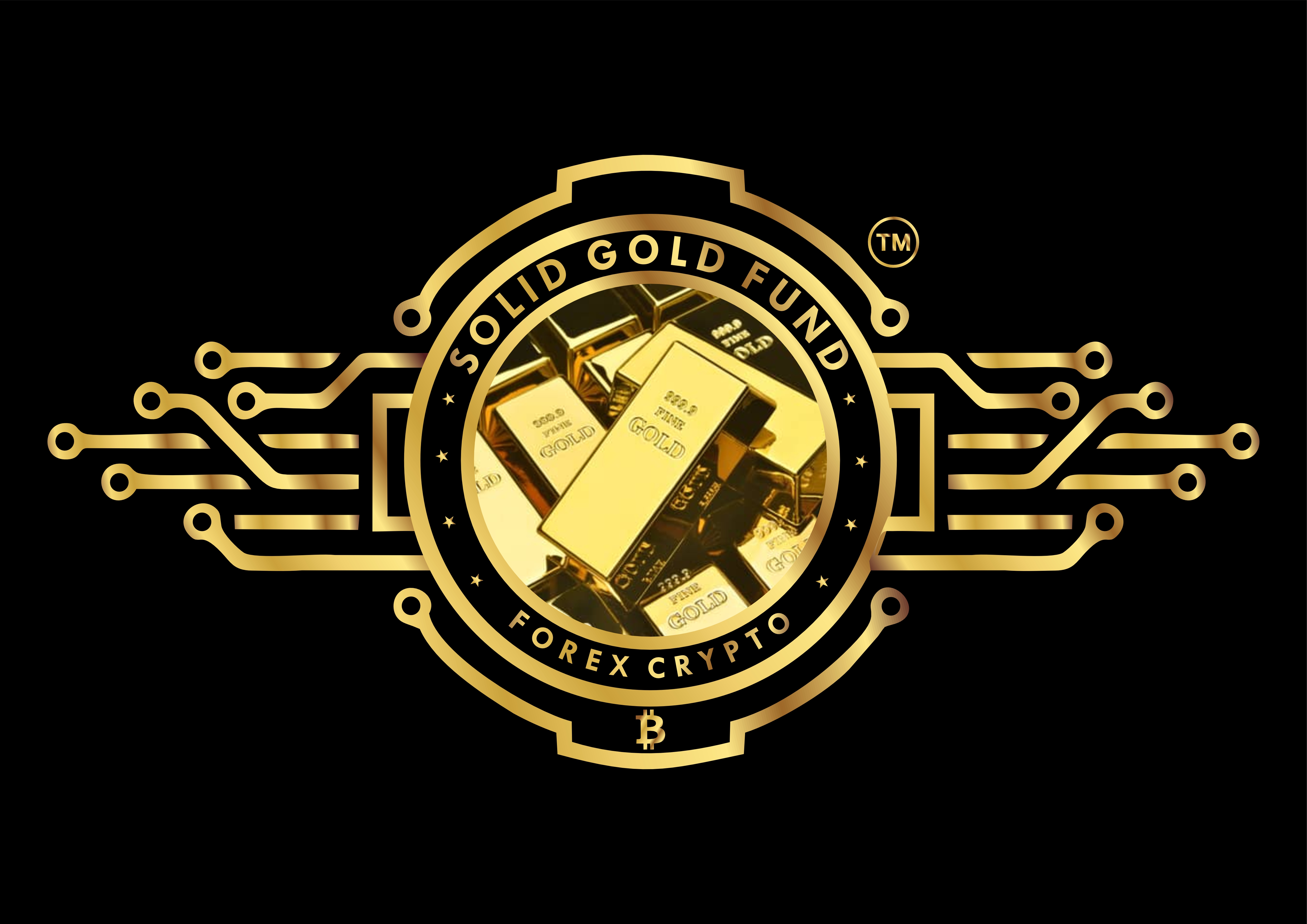 Important Notice - GooeyTrade : MatchTrader Updates and Server Maintenance : Sunday, March 29th 2026, approximately 08:00AM - 10:00AM UTC